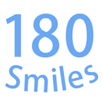 180 Smiles