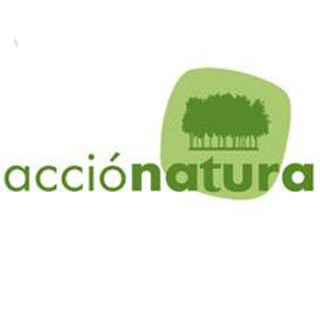 Accionatura