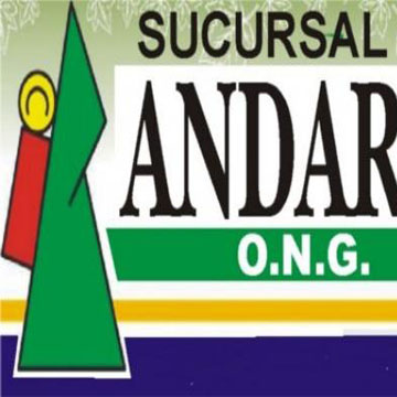 andar-ong