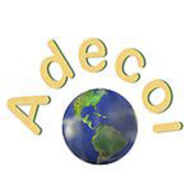 ADECOI