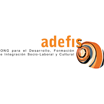 Adefis Juventud Internacional