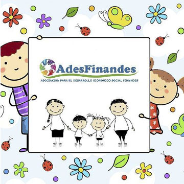 ADESFINANDES - ASOCIACION PARA EL DESARROLLO ECONOMICO SOCIAL FINANDES