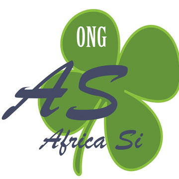 África Sí