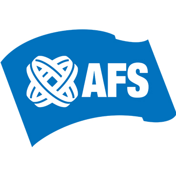 AFS Intercultura