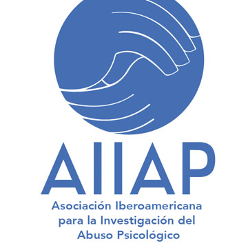 AIIAP / Asociación Abuso Psicológico