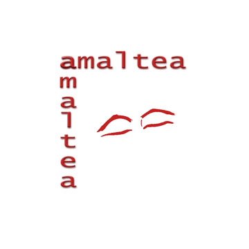 Amaltea