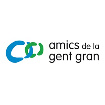 Amics de La Gent Major