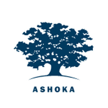 ASHOKA