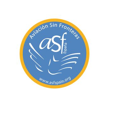 AVIACION SIN FRONTERAS