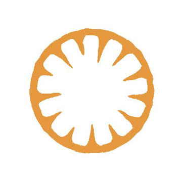 Azafady