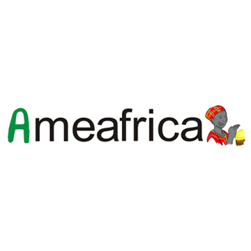 AMEAFRICA