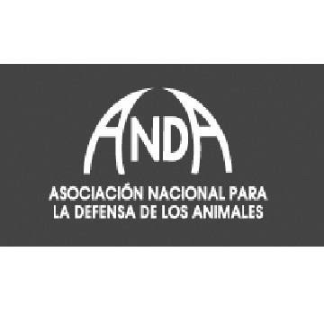 ASOCIACIÓN NACIONAL PARA LA DEFENSA DE LOS ANIMALES