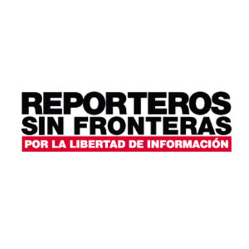 RSF