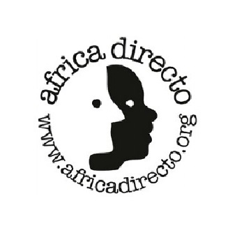 Africa Directo