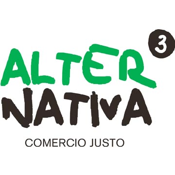 Alternativa3 ONG