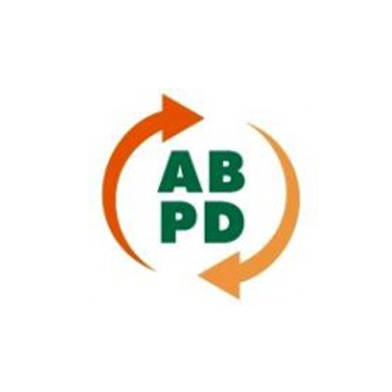 ABPD