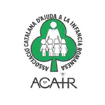 ACAIR