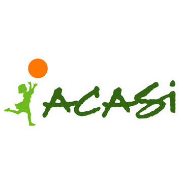 ACASI