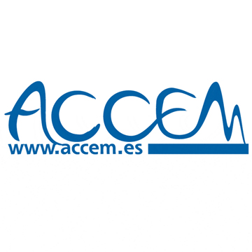 Accem