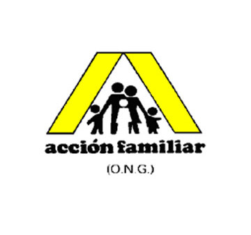 ACCION FAMILIAR