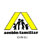 ACCION FAMILIAR