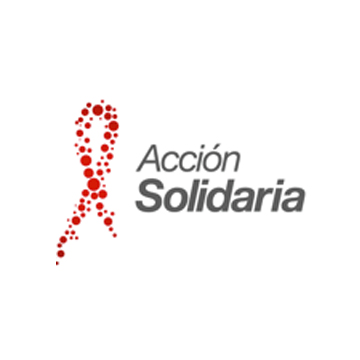 Accion Global Solidaria