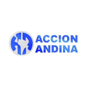 Acción Andina