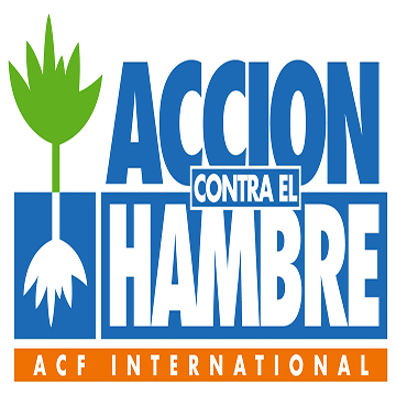 Acción contra el Hambre