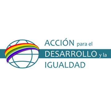 Acción para el Desarrollo y la Igualdad