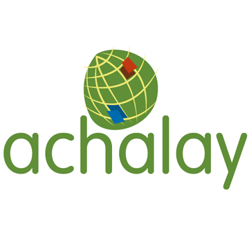 ACHALAY