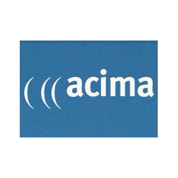ACIMA, Asociación para la Comunidad e Información Medioambiental