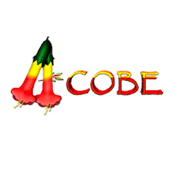 ACOBE
