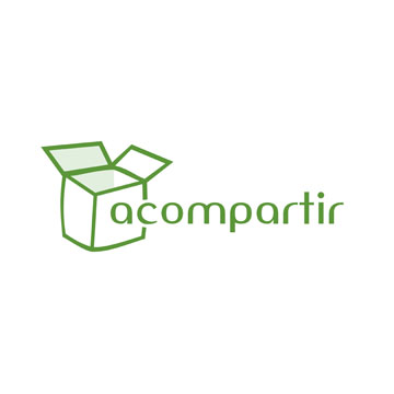 ACOMPARTIR