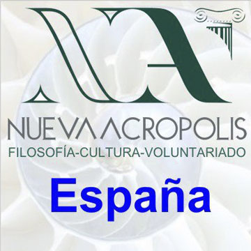 Asociación Cultural Nueva Acrópolis Bilbao