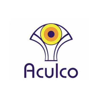 Aculco