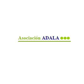 ADALA