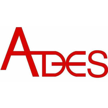 ADEES