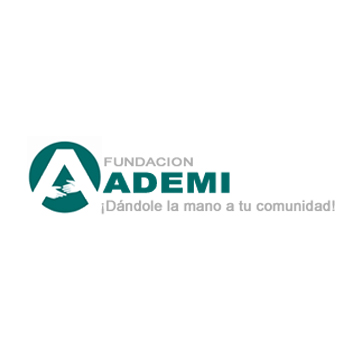ADEMI