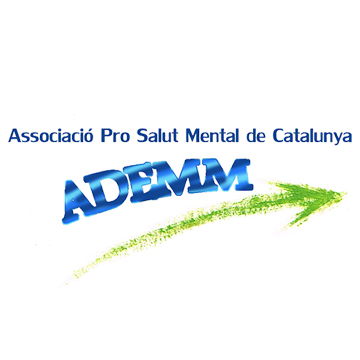 ADEMM Usuaris de Salut Mental de Catalunya