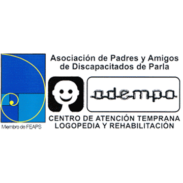 ADEMPA