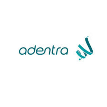 adentra