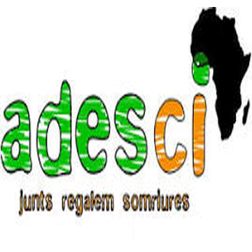 ADESCI