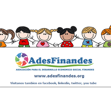 ADESFINANDES