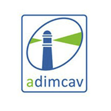 Adimcav