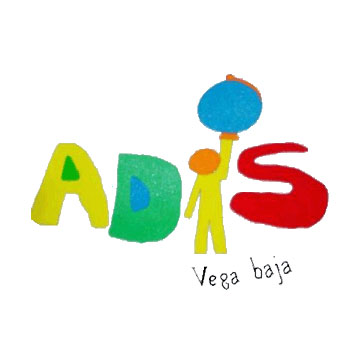 ADIS