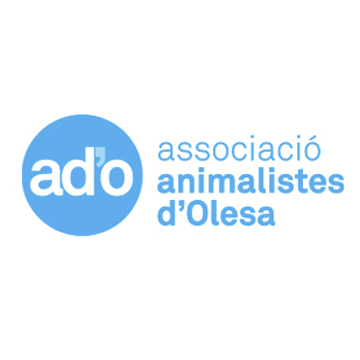 AD'O - Associació Animalistes d'Olesa