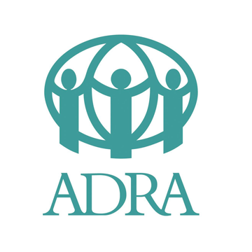 ADRA Fundación