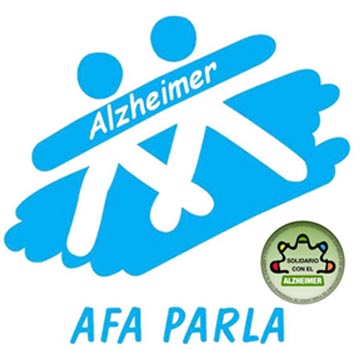 AFA Parla