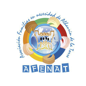 AFENAT