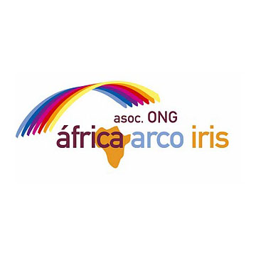 Africa Arco Iris ONG
